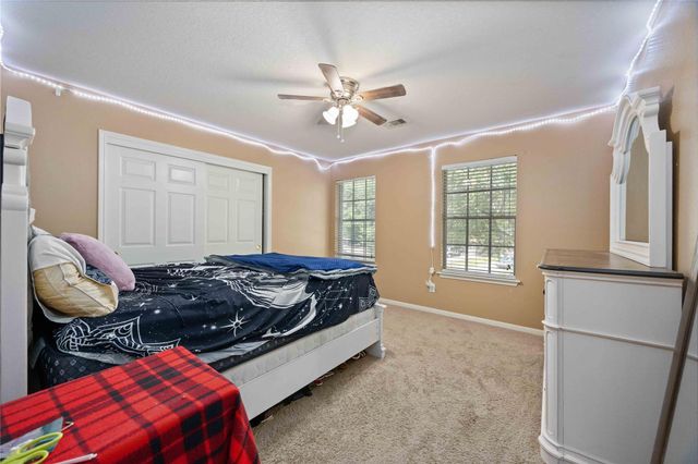 20403 Jasmine Leaf Trail, Humble, TX 77338