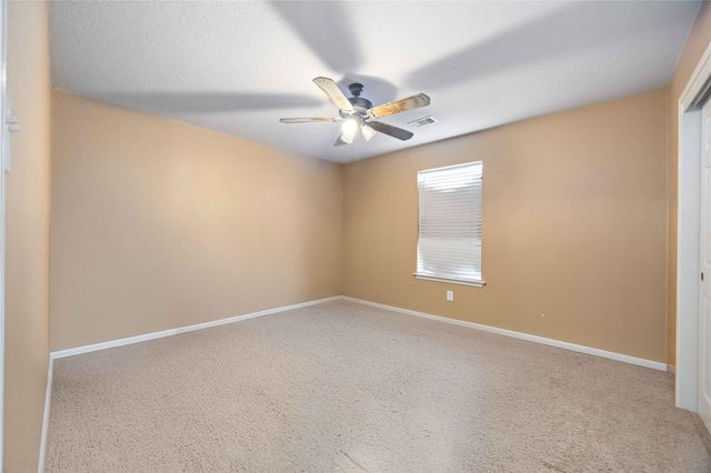 20403 Jasmine Leaf Trail, Humble, TX 77338