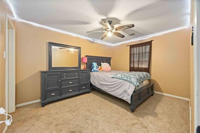 20403 Jasmine Leaf Trail, Humble, TX 77338