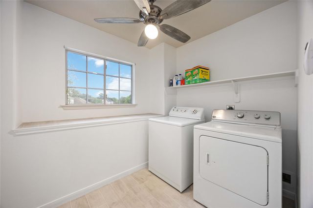 20403 Jasmine Leaf Trail, Humble, TX 77338