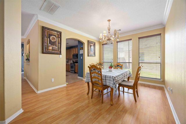 20403 Jasmine Leaf Trail, Humble, TX 77338