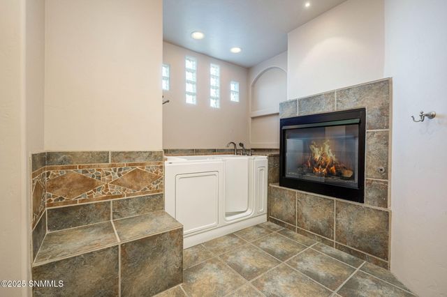 3537 Cave Creek Manor, Las Cruces, NM 88011