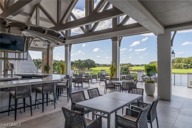 12695 Kinross LN, Naples, FL 34120