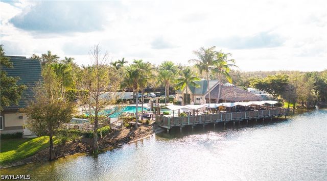12695 Kinross LN, Naples, FL 34120