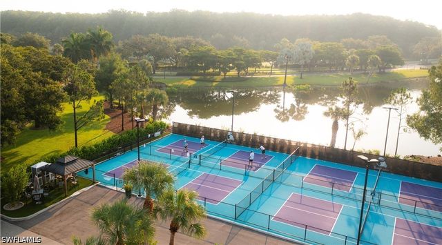 12695 Kinross LN, Naples, FL 34120