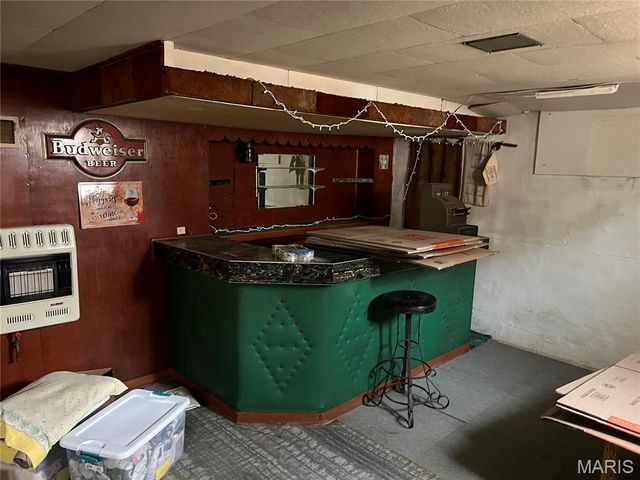 8616 Belhaven Drive, St John, MO 63114