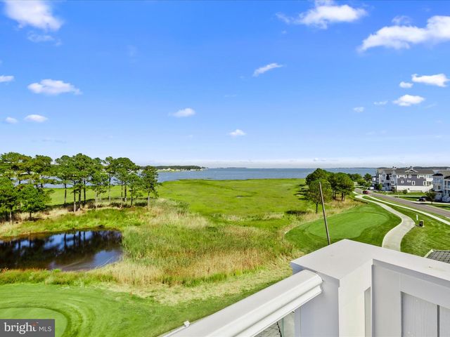 33596 SAND DOLLAR DR, Millsboro, DE 19966