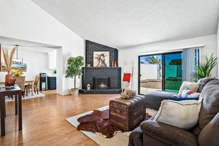 1138 Sherman Drive, Salinas, CA 93907