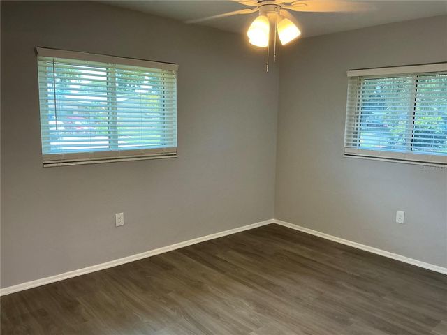 10888 TEMPLE AVENUE, Seminole, FL 33772