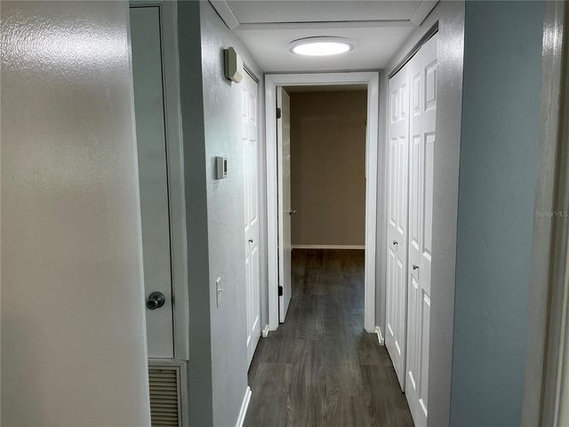10888 TEMPLE AVENUE, Seminole, FL 33772