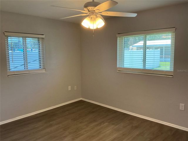 10888 TEMPLE AVENUE, Seminole, FL 33772