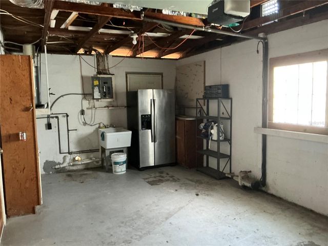 10888 TEMPLE AVENUE, Seminole, FL 33772