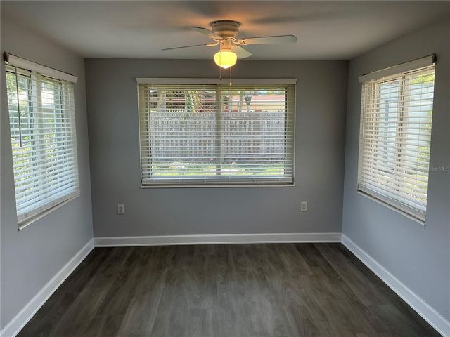 10888 TEMPLE AVENUE, Seminole, FL 33772
