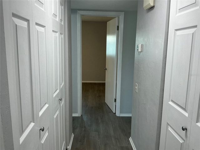 10888 TEMPLE AVENUE, Seminole, FL 33772