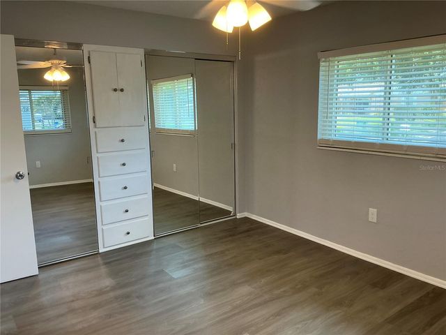 10888 TEMPLE AVENUE, Seminole, FL 33772