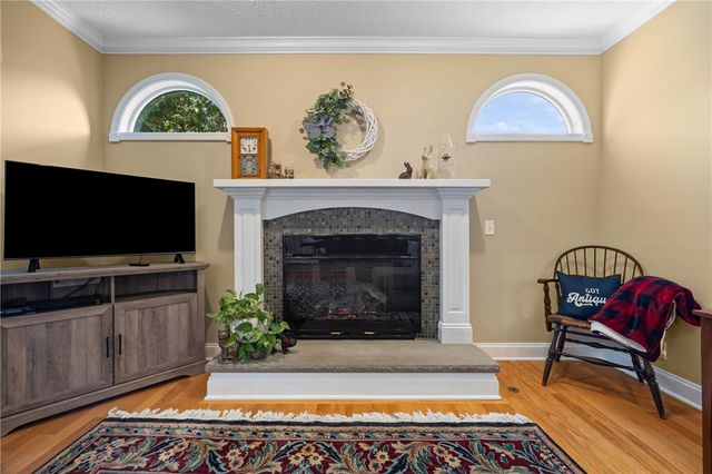 51 Black Spruce Court, Greece, NY 14616