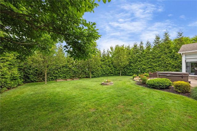 51 Black Spruce Court, Greece, NY 14616