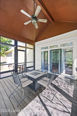 1007 Benton Ridge Dr, Louisville, KY 40245