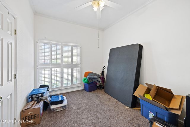 1007 Benton Ridge Dr, Louisville, KY 40245