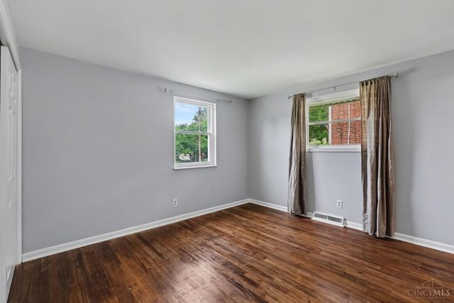 1086 Artwood Drive, Anderson Twp, OH 45230