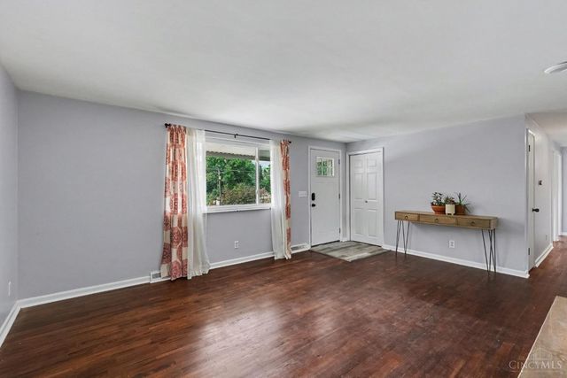 1086 Artwood Drive, Anderson Twp, OH 45230
