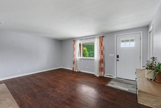 1086 Artwood Drive, Anderson Twp, OH 45230