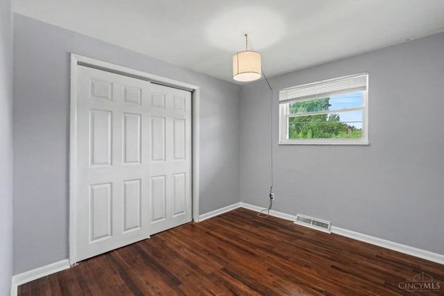 1086 Artwood Drive, Anderson Twp, OH 45230