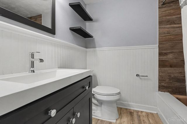 1086 Artwood Drive, Anderson Twp, OH 45230