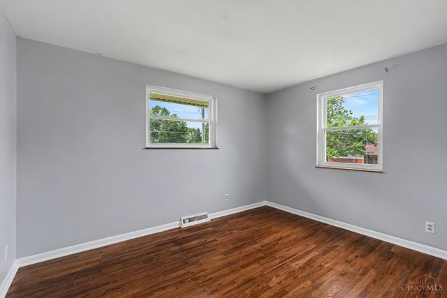 1086 Artwood Drive, Anderson Twp, OH 45230