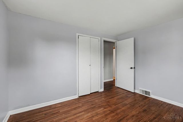1086 Artwood Drive, Anderson Twp, OH 45230