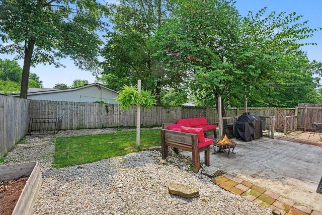 1086 Artwood Drive, Anderson Twp, OH 45230