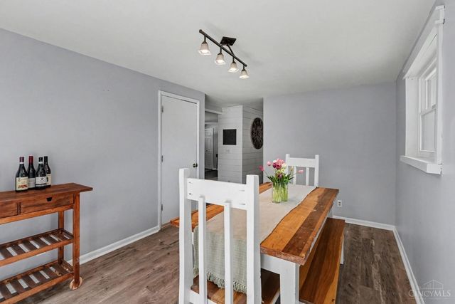 1086 Artwood Drive, Anderson Twp, OH 45230