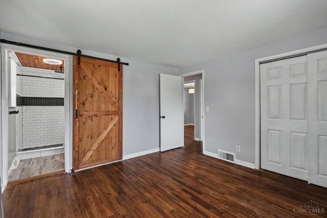 1086 Artwood Drive, Anderson Twp, OH 45230