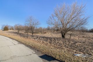 10076 Emerald Drive, Brooklyn, MI 49230