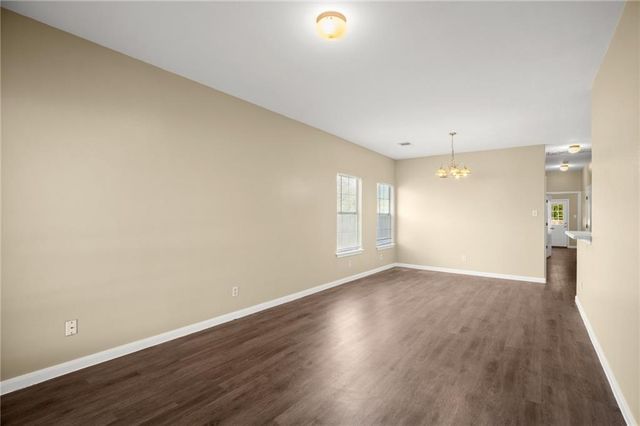 250 MARVIN CV, Hutto, TX 78634