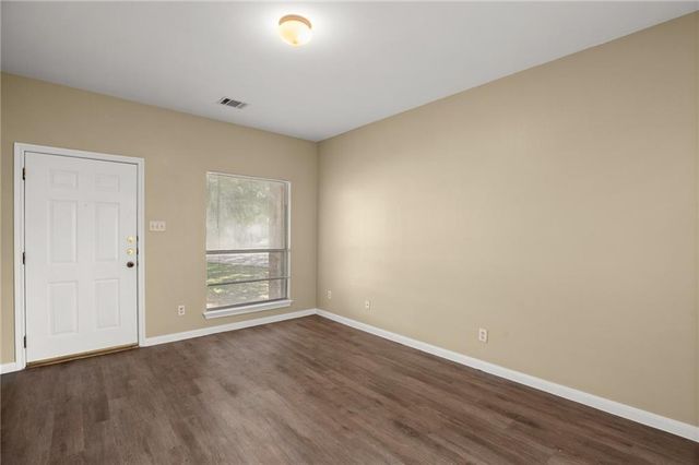 250 MARVIN CV, Hutto, TX 78634