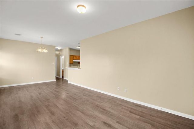 250 MARVIN CV, Hutto, TX 78634