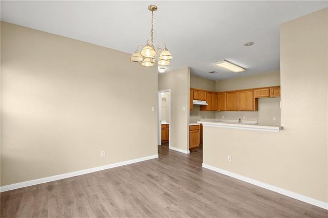 250 MARVIN CV, Hutto, TX 78634