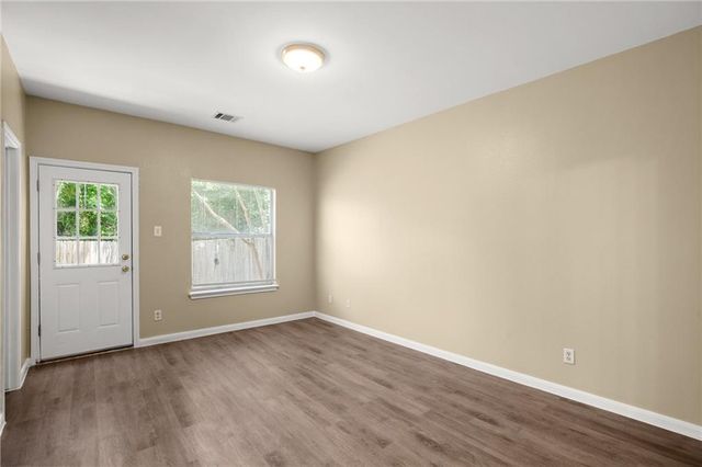 250 MARVIN CV, Hutto, TX 78634