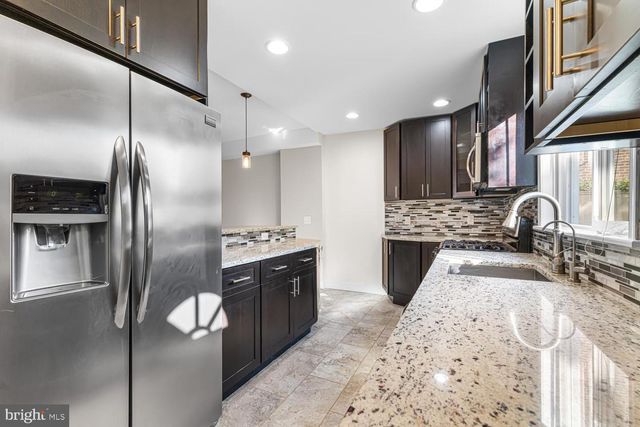 2344 E BOSTON, Philadelphia, PA 19125