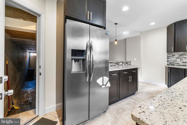 2344 E BOSTON, Philadelphia, PA 19125