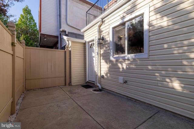 2344 E BOSTON, Philadelphia, PA 19125