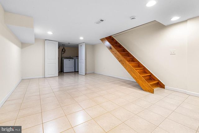 2344 E BOSTON, Philadelphia, PA 19125