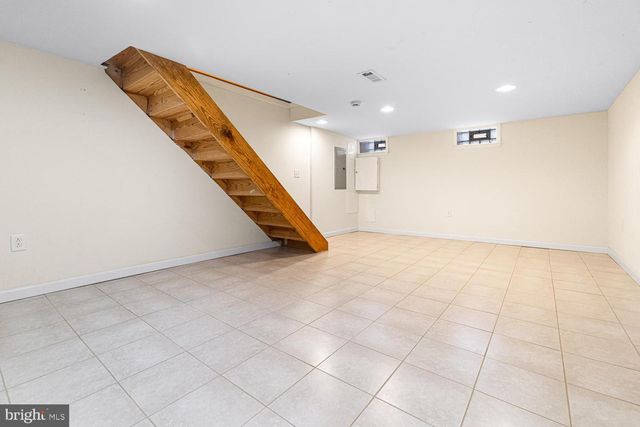 2344 E BOSTON, Philadelphia, PA 19125