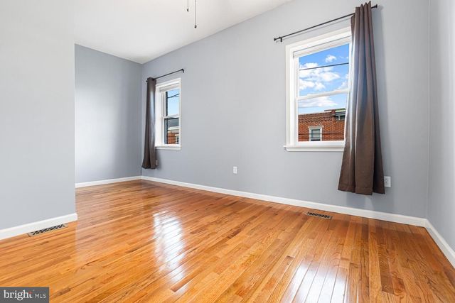 2344 E BOSTON, Philadelphia, PA 19125