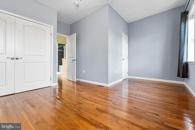 2344 E BOSTON, Philadelphia, PA 19125