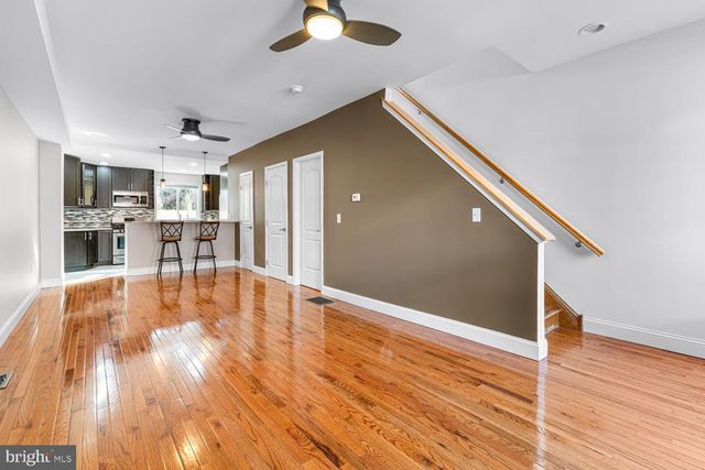 2344 E BOSTON, Philadelphia, PA 19125