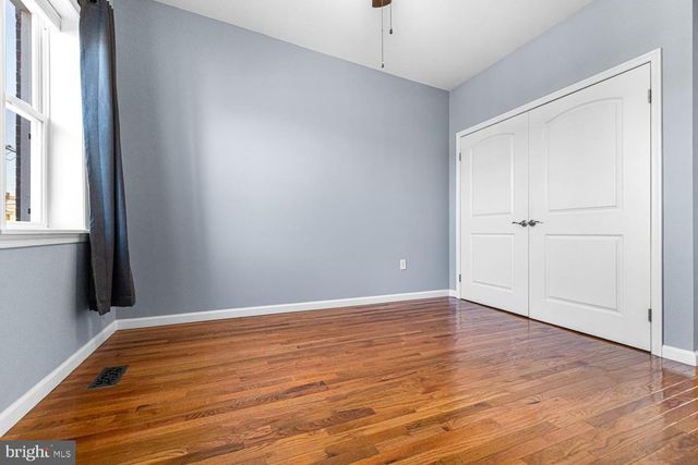 2344 E BOSTON, Philadelphia, PA 19125