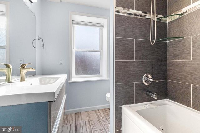 2344 E BOSTON, Philadelphia, PA 19125