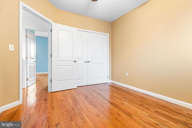 2344 E BOSTON, Philadelphia, PA 19125